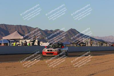 media/Oct-15-2023-Lucky Dog Racing Chuckwalla (Sun) [[f659570f60]]/Race Finish/